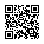 135D405X9060C6 QRCode