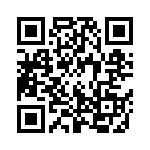 135D436X9100T2 QRCode