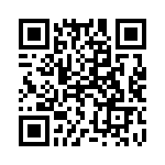 135D437X9008T2 QRCode