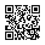 135D475X9100C6 QRCode