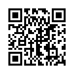 135D567X9025T2 QRCode