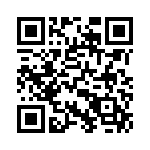 135D685X9125C2 QRCode