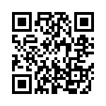 135D686X9006C6 QRCode