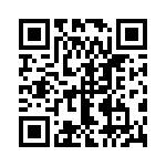 135D686X9025C2 QRCode