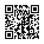 135D686X9025C6 QRCode