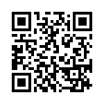 135D686X9035F2 QRCode