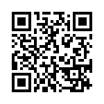 135D706X9015F2 QRCode