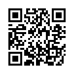 135D826X9125K2 QRCode