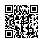 135LC4900K5LM8 QRCode