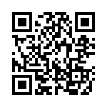 1362-2 QRCode