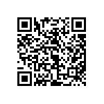 1363-2SURC-S530-A6 QRCode