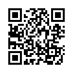 1364-2 QRCode