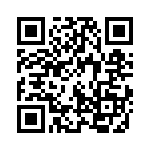 13661-W1412 QRCode