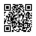 1367580-4 QRCode