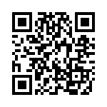 1367646-1 QRCode