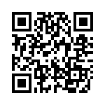 1368589-5 QRCode