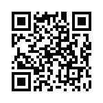 1369-1 QRCode