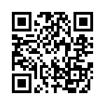 136PC15A2L QRCode