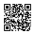 136PC65G2 QRCode