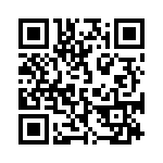 137-002100-284 QRCode