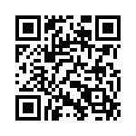 1374-1 QRCode