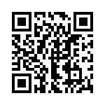 1375549-6 QRCode