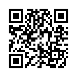 1375549-8 QRCode