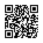 1375794-2 QRCode