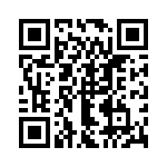 1375795-4 QRCode