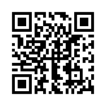 1375800-4 QRCode