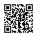 1375800-6 QRCode