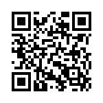 1375870-4 QRCode