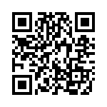 1375870-8 QRCode