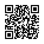 1375961-2 QRCode