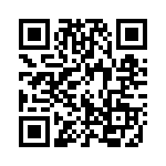 1375963-1 QRCode