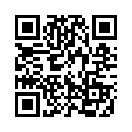 1375963-2 QRCode