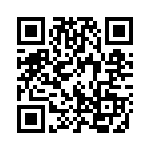 1375965-1 QRCode