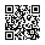 1376009-1 QRCode