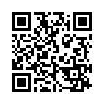 1376136-1 QRCode