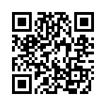 1376260-2 QRCode