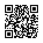 1376357-8 QRCode