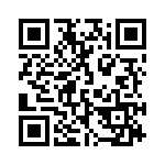 1376384-1 QRCode