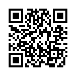 1376386-1 QRCode