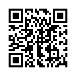 1376515-1 QRCode