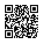 1376778-2 QRCode