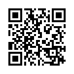 1377173-1 QRCode