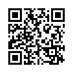 1377173-5 QRCode