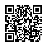 1377173-6 QRCode