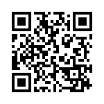 1377173-7 QRCode