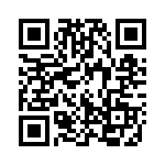 1377391-4 QRCode